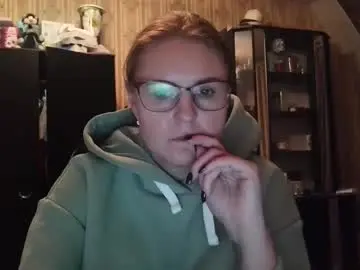 Chaturbate Adult Webcam of natalime