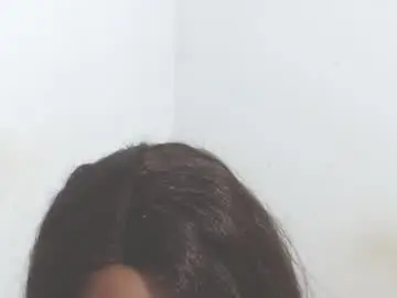 Chaturbate Free Live Porn of adara_cooper22