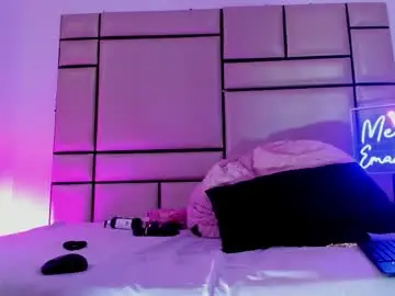 Chaturbate Best live sex cam show of anaaherrera