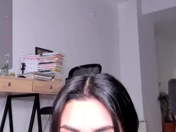 Chaturbate Adult Webcam of anahenao