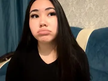 Chaturbate Live Sex Cam of brandysveum