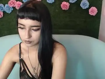 Chaturbate Free Porn Cam of cleo_gotha_a
