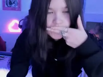 Chaturbate Free Porn Cam of elainebeness