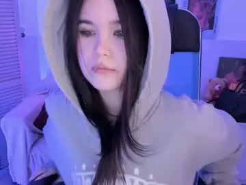 Chaturbate Live Sex Cam of elainebeness