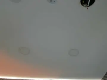 Chaturbate Sex Chat of emelie_89