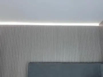 Chaturbate Nude Webcam of emelie_89