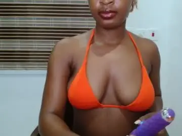 Chaturbate Watch Live Sex Cams of juicykinkx