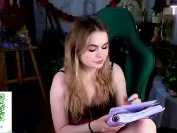 Chaturbate Free Live Porn of kitty_pantera