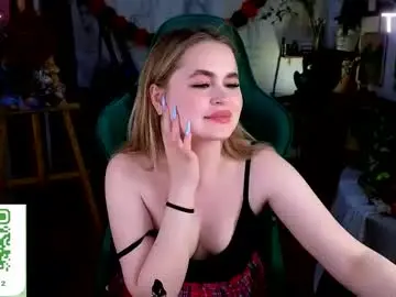 Chaturbate Adult Webcam of kitty_pantera