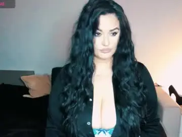 Chaturbate Private Sex Chat of laura_sinner