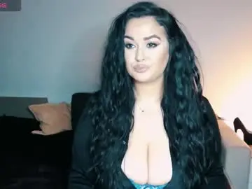 Chaturbate Live Sex Cam of laura_sinner