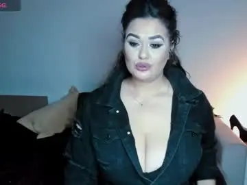 Chaturbate Live Sex of laura_sinner