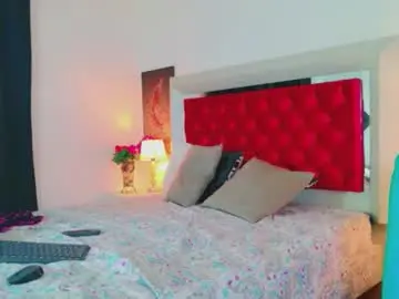 Chaturbate Private Sex Chat of lizzymontana