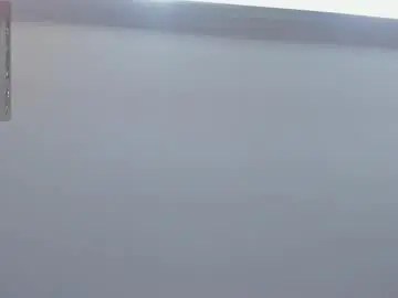 Chaturbate Free Live Porn of loly_honey