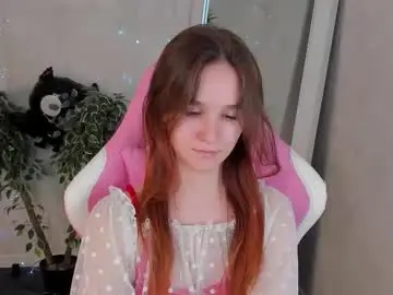 Chaturbate Free Porn Cam of mary_cartar