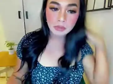Chaturbate Free Porn Cam of pinaymorena69
