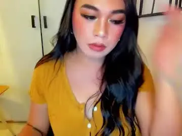Chaturbate Free Live Porn of pinaymorena69