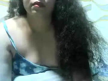 Chaturbate Adult Video Chat of strict_mistress101