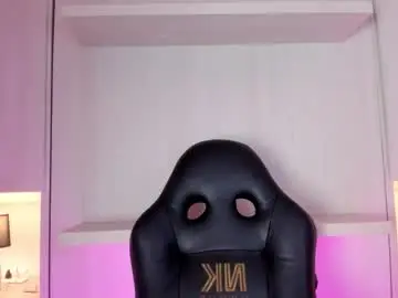 Chaturbate Live Sex of tamarazaki