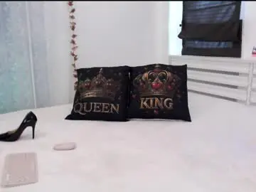 Chaturbate Free Porn Cam of thaidream25