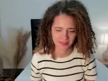 Chaturbate Private Sex Chat of _sussi_