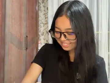 Chaturbate Adult Webcam of dennyglausier