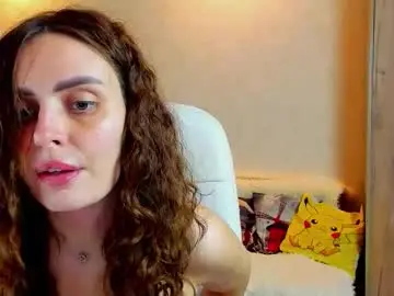 Chaturbate Adult Webcam of gloria_wood