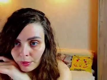 Chaturbate Sex Cam of gloria_wood