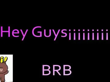 Chaturbate Adult Webcams of megan_cat