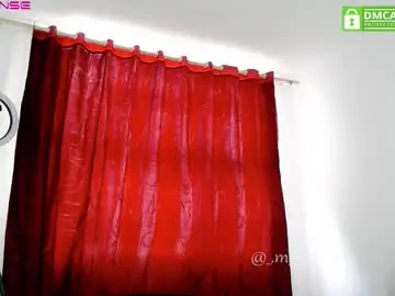 Chaturbate Free Porn Cam of megan_cat