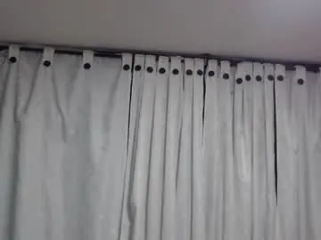 Chaturbate Watch Live Sex Cams of melody_jazz