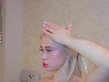 Chaturbate Adult Webcams of smile_with_nicole