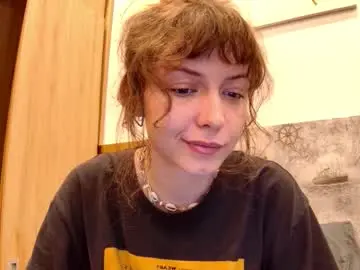 Chaturbate Private Sex Chat of sun_place