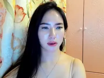 Chaturbate Watch Live Sex Cams of amina_artin