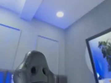 Chaturbate Free Porn Cam of elisa_castrillon