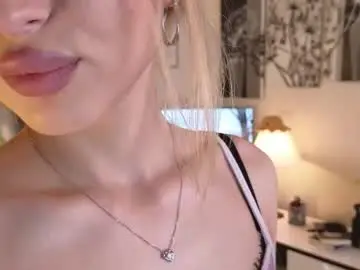 Chaturbate Sex Cam of judith_belly