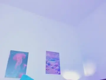 Chaturbate Best Webcam of maithe_022