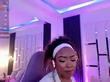 Chaturbate Best live sex cam show of miia_schwarz