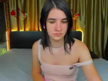 Chaturbate Free Porn Cam of polly_love_