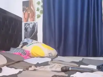 Chaturbate Free Live Porn of sweet_lizzyy