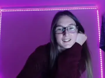 Chaturbate Live Porn of va_len_sea_ya