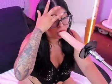 Chaturbate Watch Live Sex Cams of amywhitte_