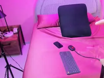 Chaturbate Watch Live Sex Cams of amywhitte_