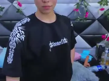 Chaturbate Best Webcam of bruno_cruz