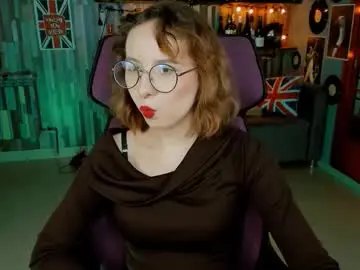 Chaturbate Live Sex of jasminemilko