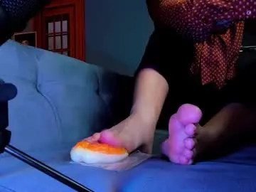 Chaturbate Best Webcam of jasminemilko