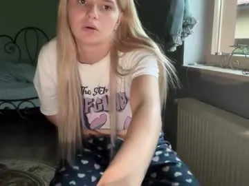 Chaturbate Adult Webcam of natybron