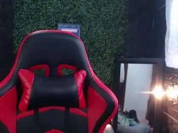 Chaturbate Watch Live Sex Cams of natykors_m_