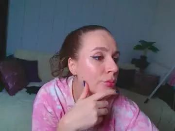 Chaturbate Watch Live Sex Cams of pepper_cat