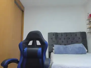 Chaturbate Best live sex cam show of samantha_ga